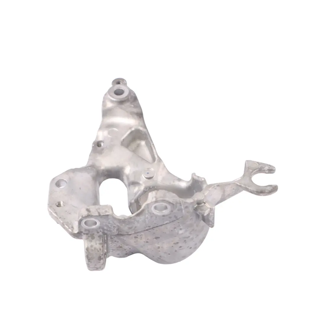 Mercedes W205 Kraftstoffpumpe Schutzschild Druckpumpe Schutz M264 - SKU A2640920400 - Teilenummer A2640920400