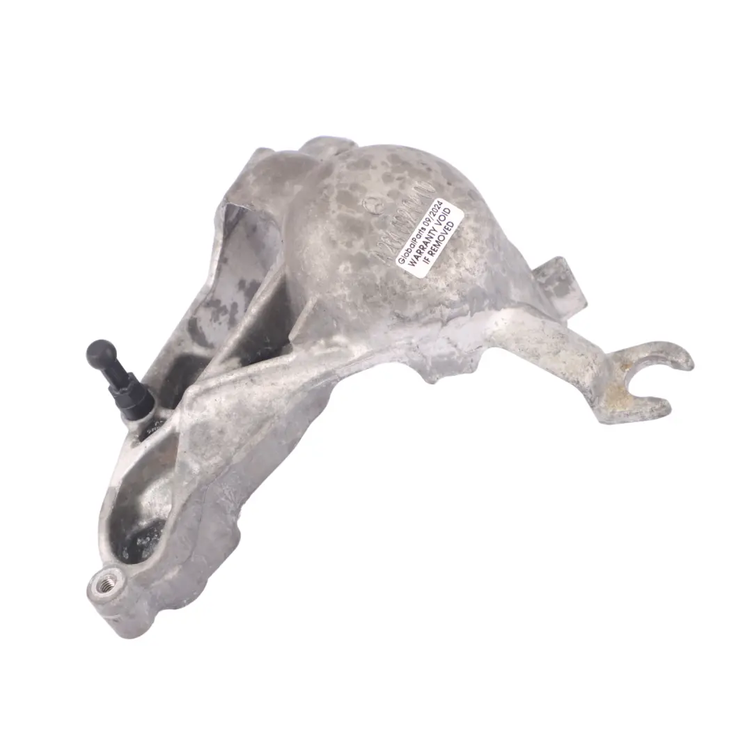 Mercedes W205 Protection de la pompe à essence M264 - SKU A2640920400 - Numéro de pièce A2640920400
