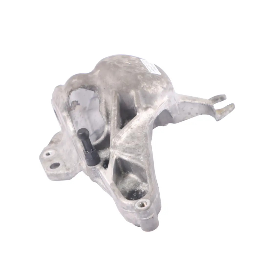 Mercedes W205 Kraftstoffpumpe Schutzschild Druckpumpe Schutz M264 - SKU A2640920400 - Teilenummer A2640920400
