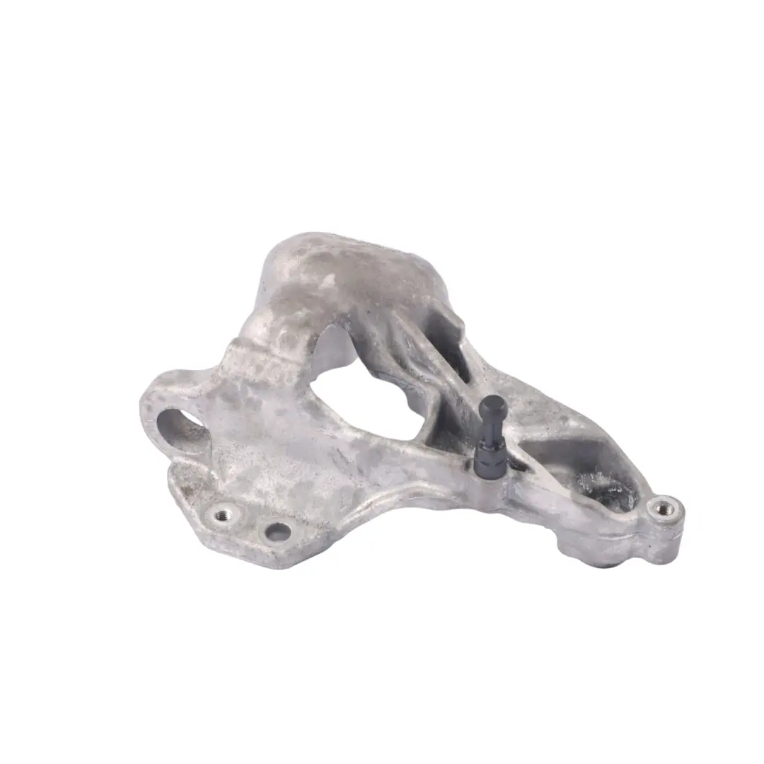 Mercedes W205 Fuel Pump Shield Pressure Pump Protection M264 - SKU A2640920400 - Part number A2640920400