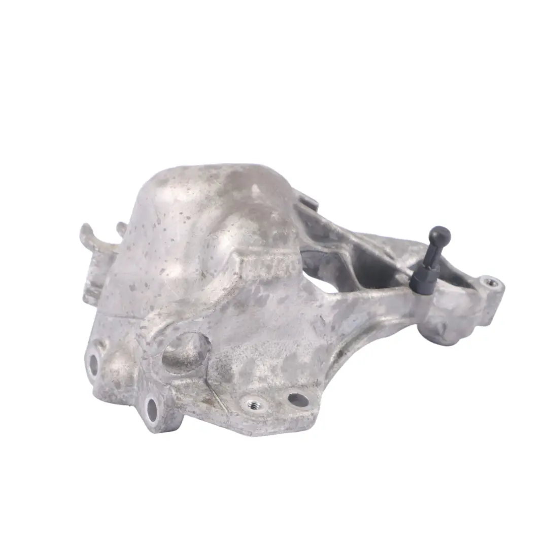 Mercedes W205 Osłona Pompy Ciśnienia Paliwa M264 - SKU A2640920400 - Numer Części A2640920400