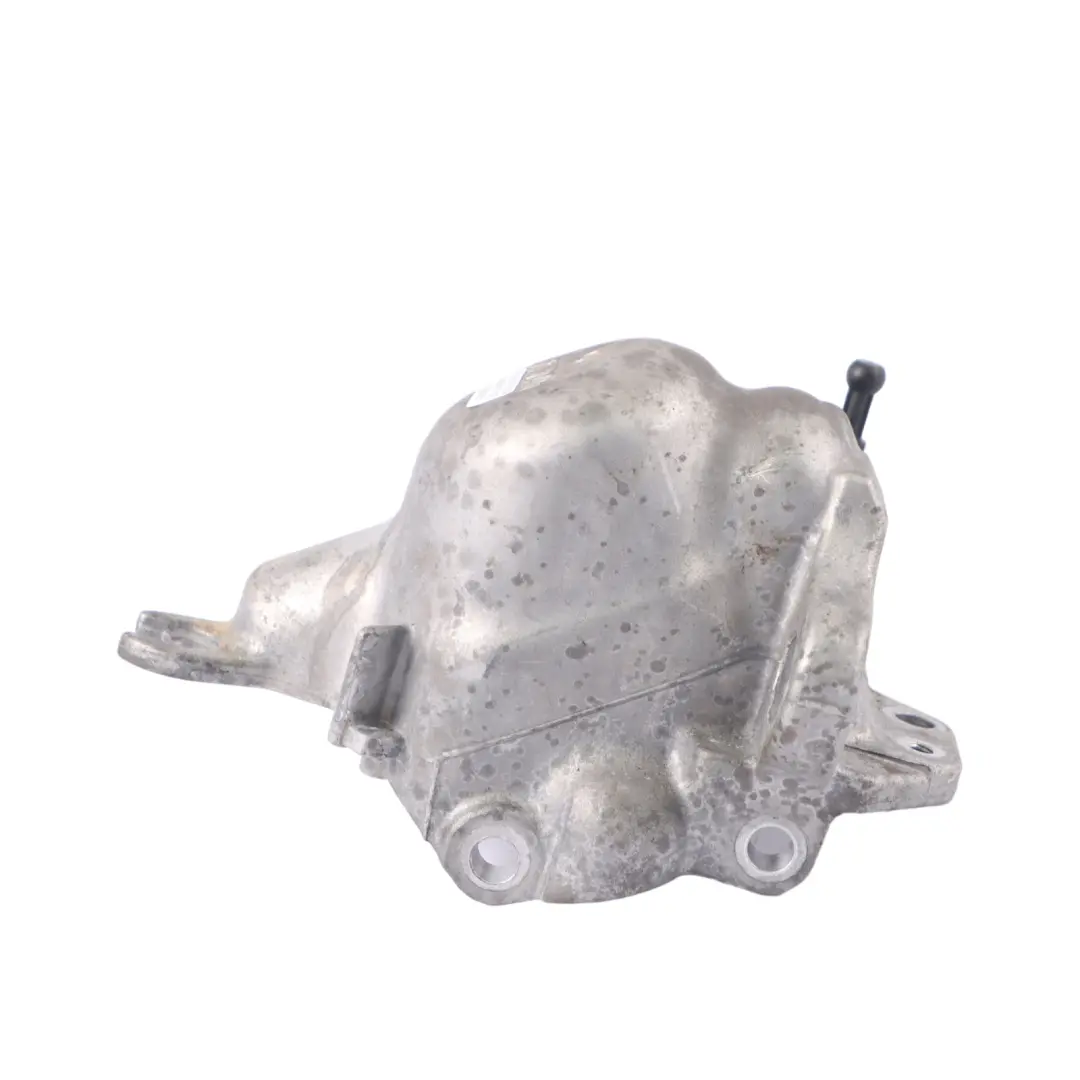 Mercedes W205 Osłona Pompy Ciśnienia Paliwa M264 - SKU A2640920400 - Numer Części A2640920400