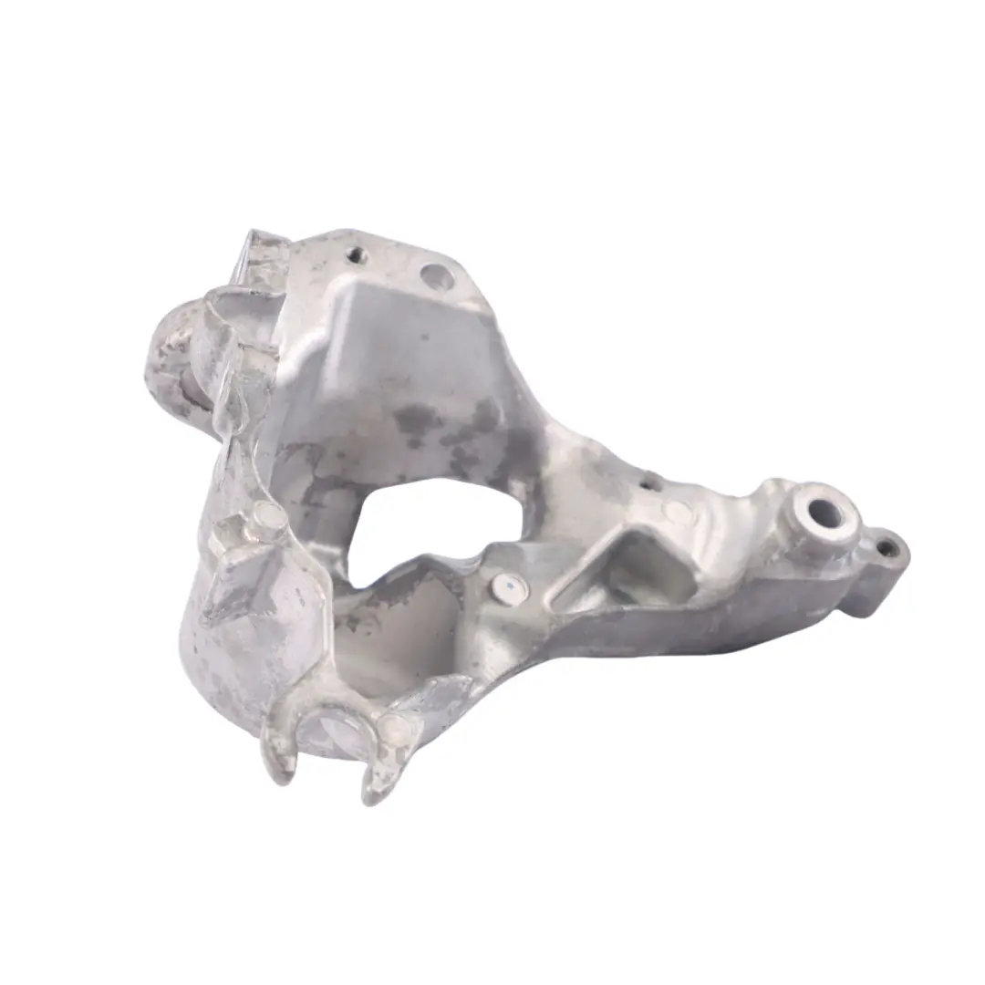 Mercedes W205 Osłona Pompy Ciśnienia Paliwa M264 - SKU A2640920400 - Numer Części A2640920400