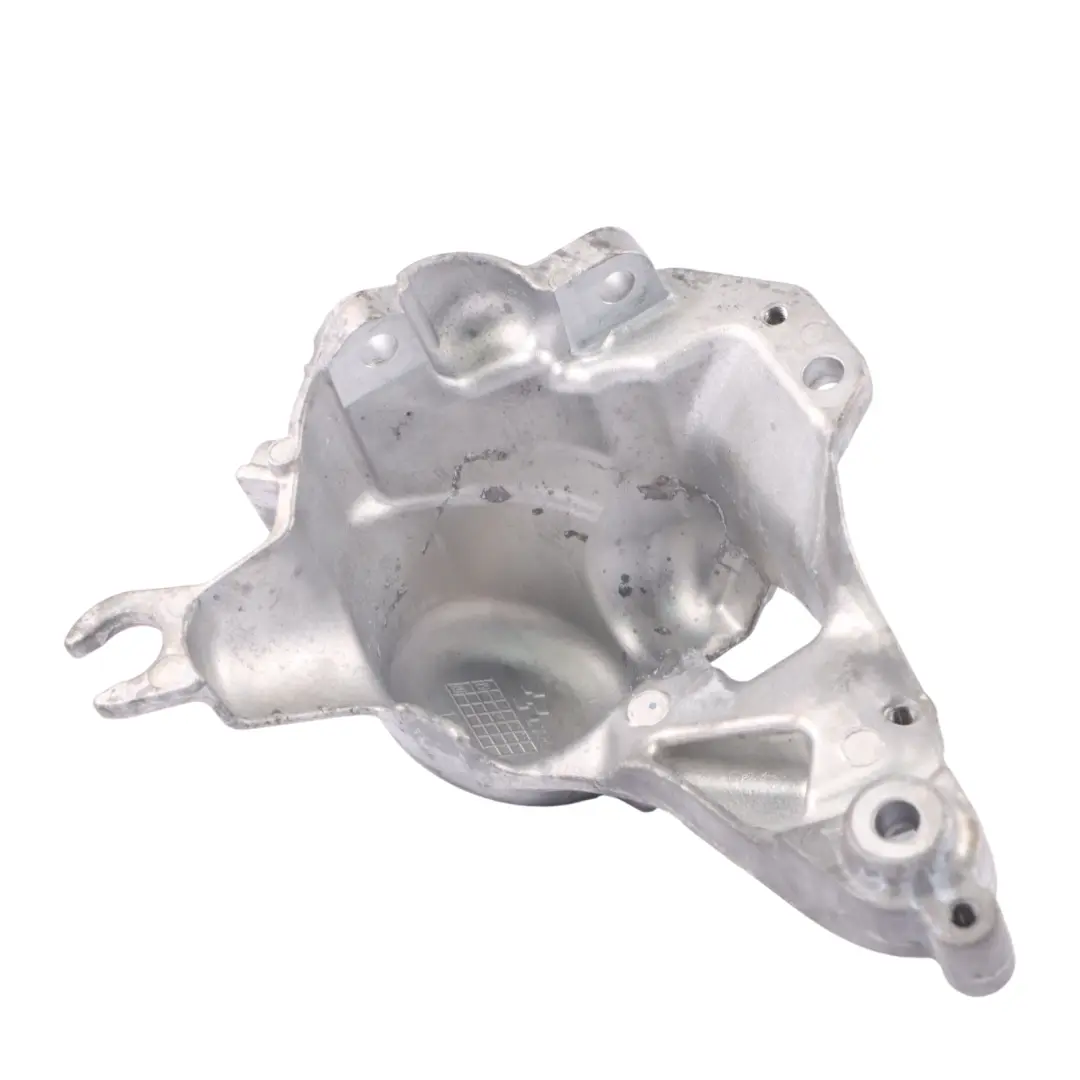 Mercedes W205 Osłona Pompy Ciśnienia Paliwa M264 - SKU A2640920400 - Numer Części A2640920400