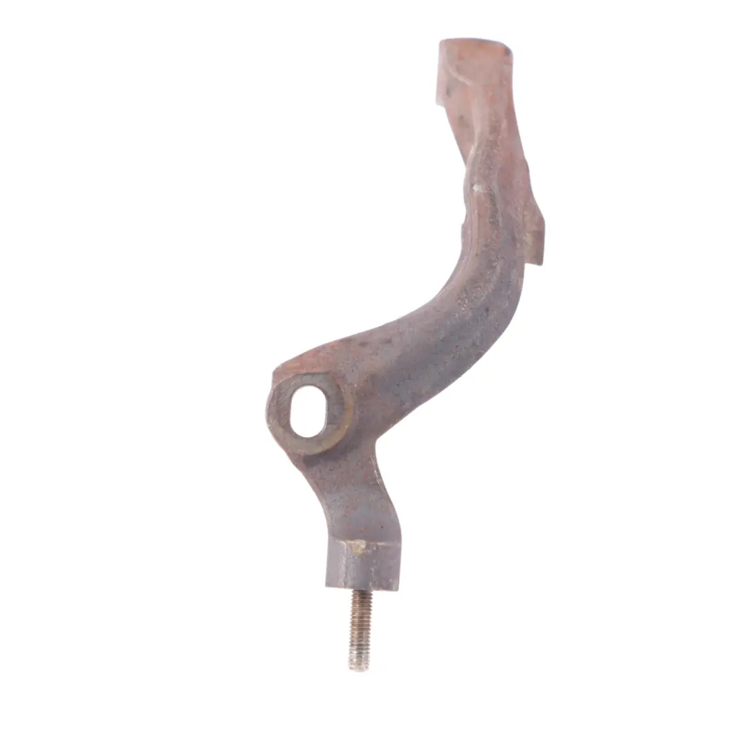 M264 Turbolader Turboladerhalterung Halterung Träger für Mercedes W205 mit Teilenummer A2640960300 Mercedes W205 M264 Turbolader Turboladerhalterung Halterung Träger - SKU A2640960300 - Teilenummer A2640960300