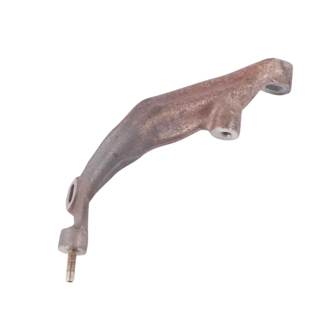 M264 Turbocompresseur Support Support de fixation pour Mercedes W205 à propos du numéro de pièce A2640960300 Mercedes W205 M264 Turbocompresseur Support Support de fixation - SKU A2640960300 - Numéro de pièce A2640960300