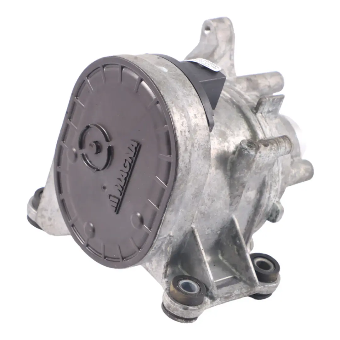 M264 Pompe électrique refroidissement moteur essence pour Mercedes W205 à propos du numéro de pièce A2642000100 Mercedes W205 M264 Pompe électrique refroidissement moteur essence - SKU A2642000100 - Numéro de pièce A2642000100