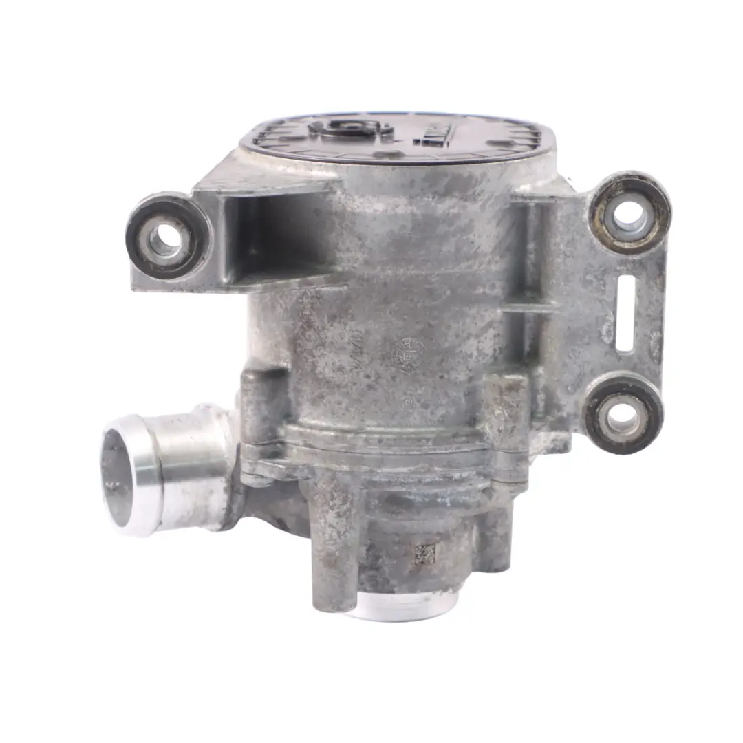 Mercedes W205 M264 Motor gasolina Bomba eléctrica agua refrigerante - SKU A2642000100 - Número de pieza A2642000100