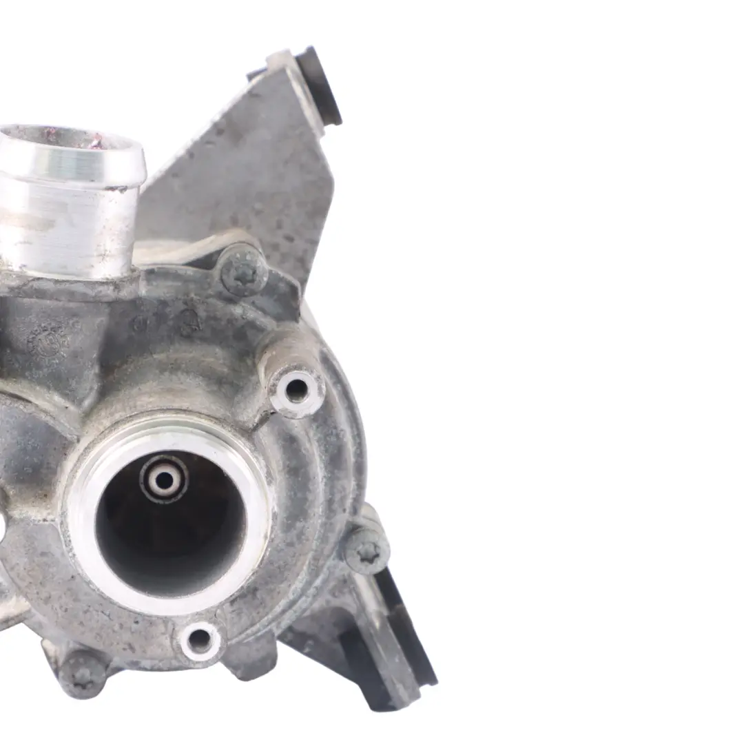 M264 Pompe électrique refroidissement moteur essence Mercedes W205 - SKU A2642000100 - Numéro de pièce A2642000100