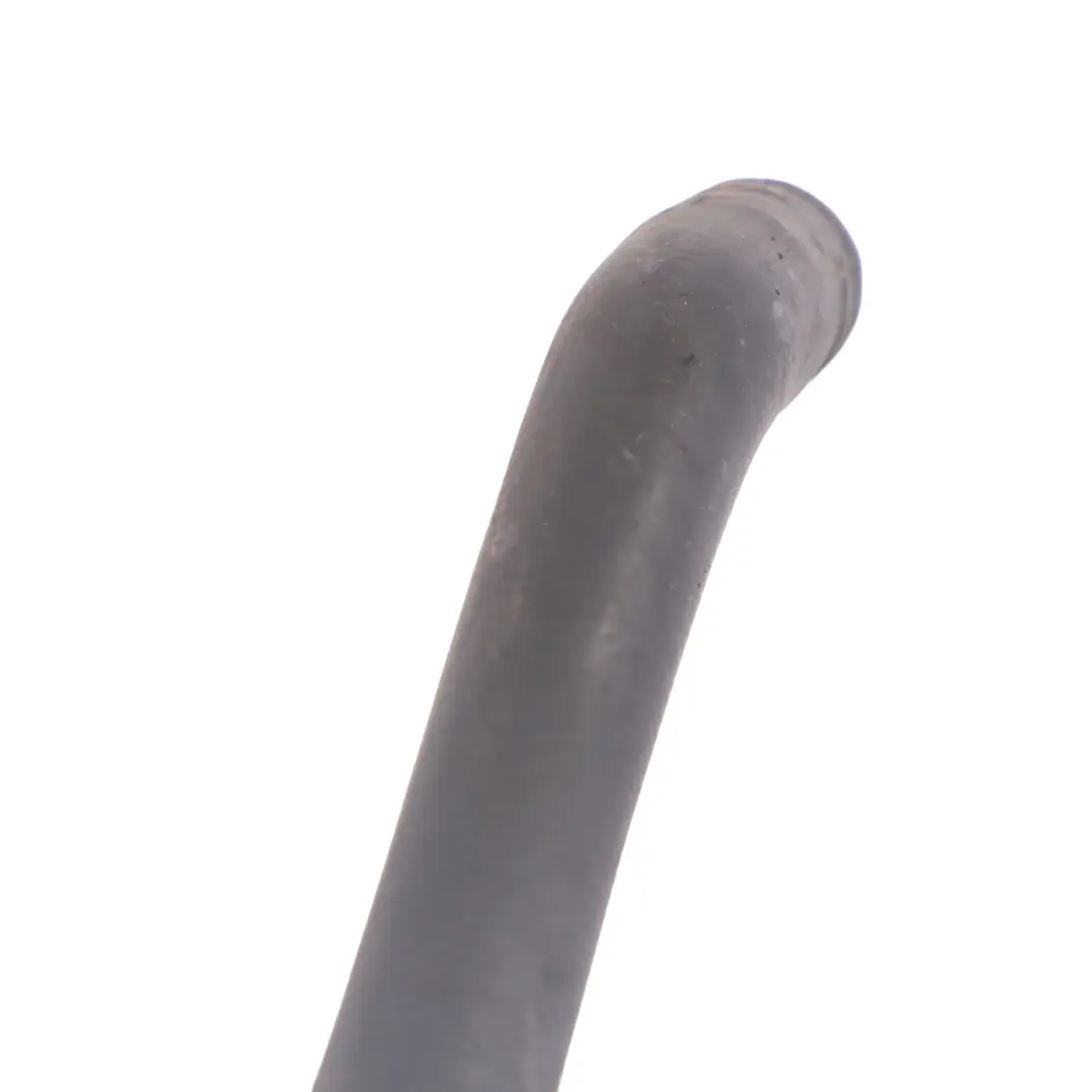 Tuyau d'eau Ligne de tuyauterie refroidissement M264 pour Mercedes W205 à propos du numéro de pièce A2642001001 Mercedes W205 Tuyau d'eau Ligne de tuyauterie refroidissement M264 - SKU A2642001001 - Numéro de pièce A2642001001