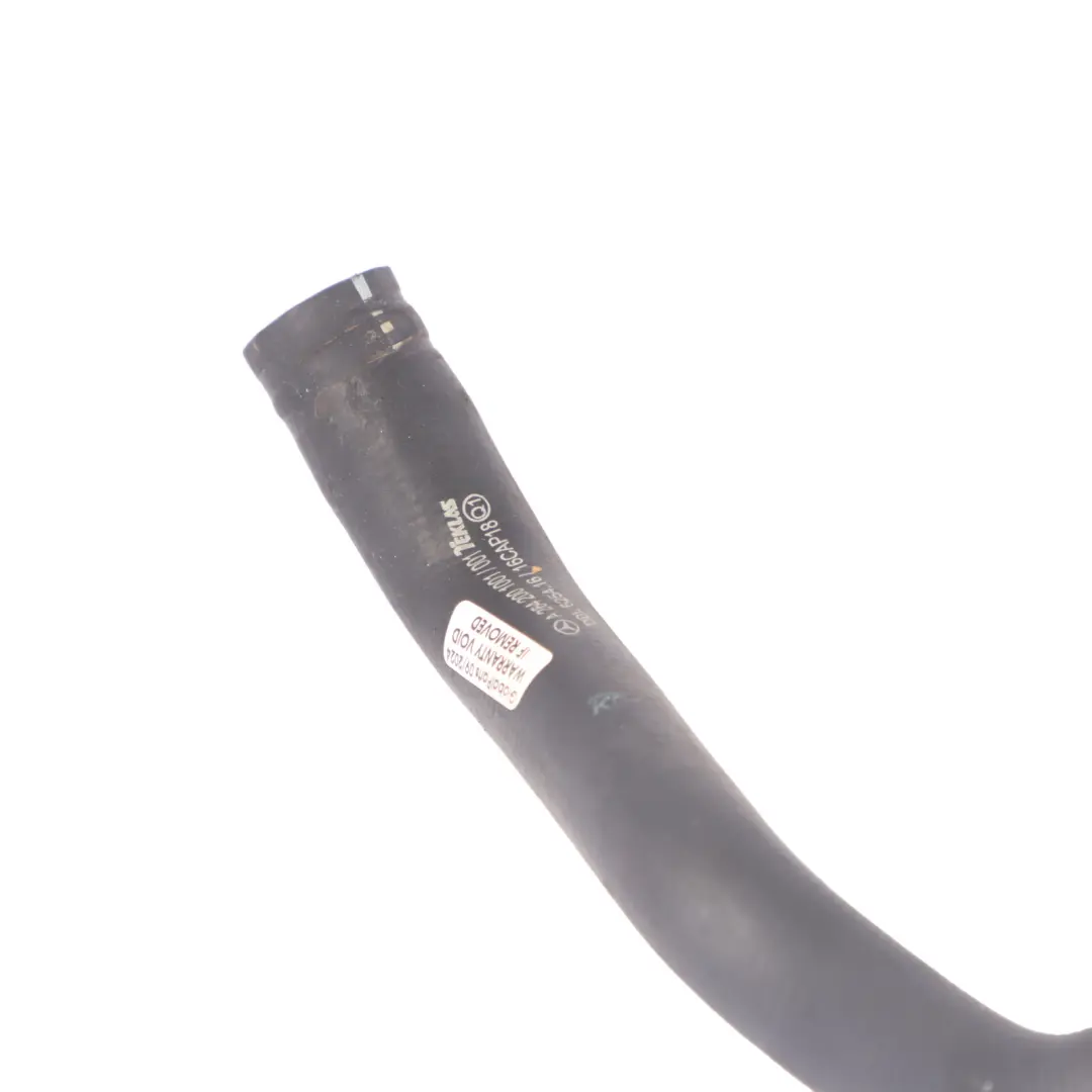 acqua tubo flessibile motore raffreddamento linea M264 per Mercedes W205 con numero di parte A2642001001 Mercedes W205 acqua tubo flessibile motore raffreddamento linea M264 - SKU A2642001001 - Numero di parte A2642001001