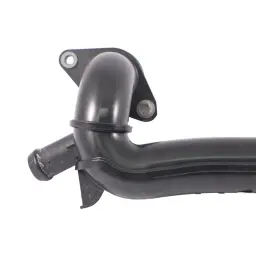 Tuyau De Refroidissement Moulé ACDelco Pro 26564X – Résistant à La Chaleur – Diamètre 2,5 Cm – Pièce Auto De Qualité