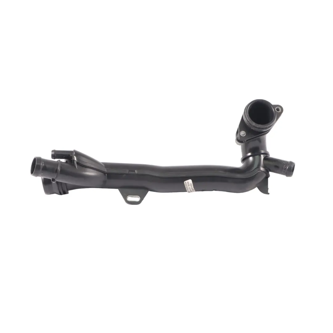 Mercedes W205 M264 Petrol Engine Water Coolant Pipe Hose - SKU A2642008600 - Part number A2642008600