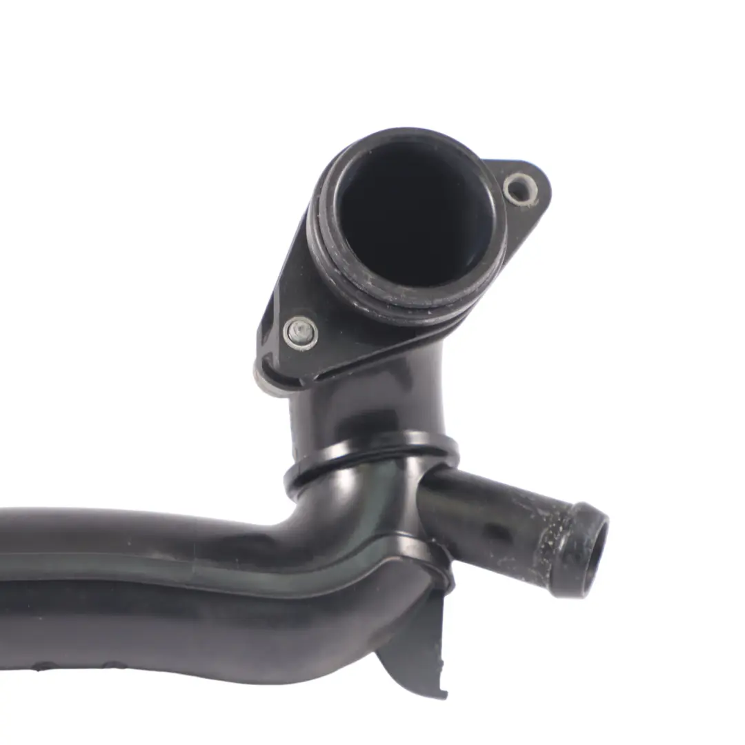 Mercedes W205 M264 benzina motore acqua refrigerante tubo flessibile - SKU A2642008600 - Numero di parte A2642008600