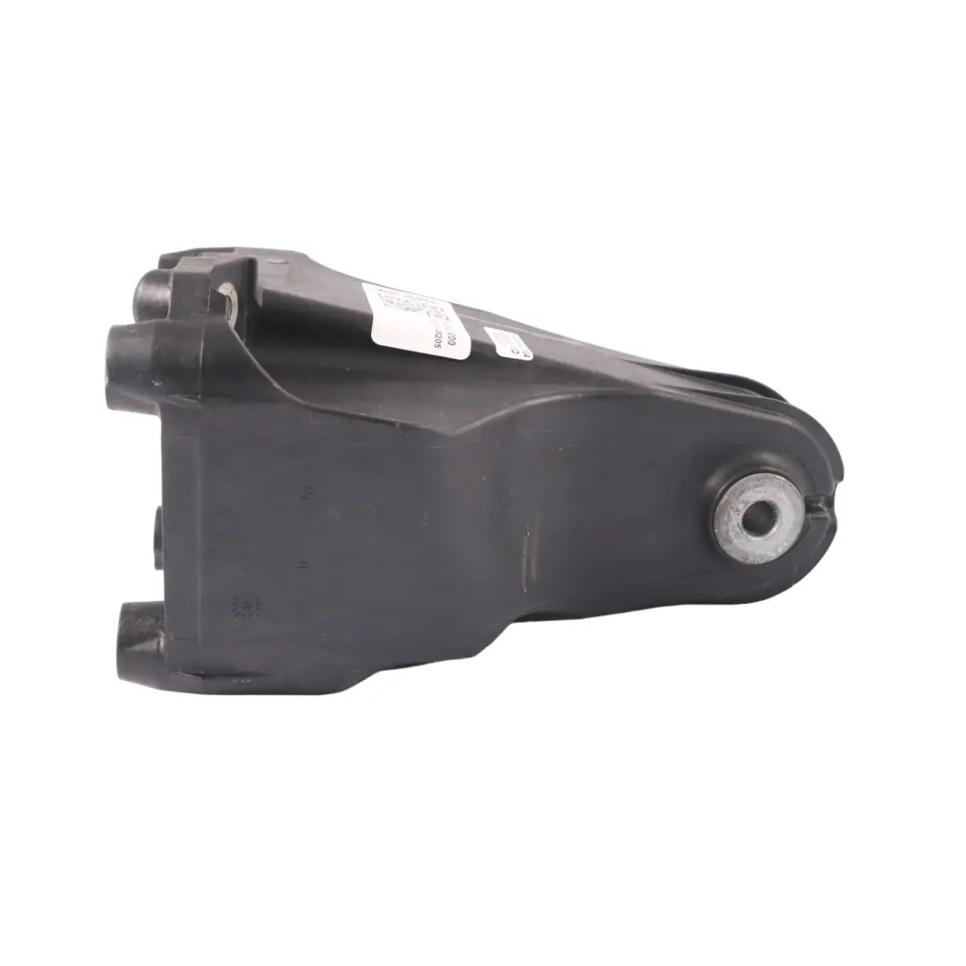Mercedes W205 C238 Motor Halterung Hinten - SKU A2642200200 - Teilenummer A2642200200