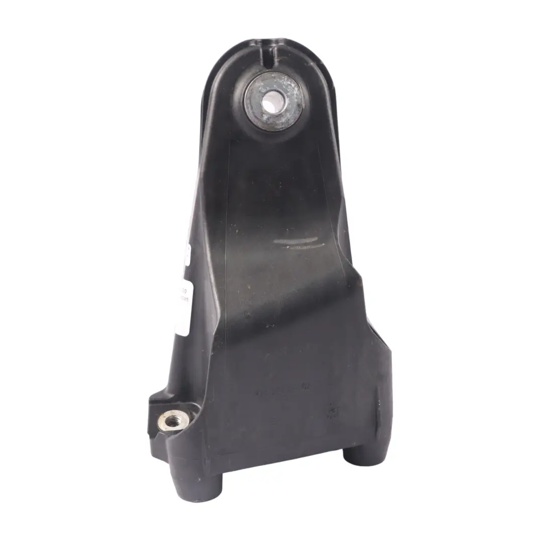 Soporte motor trasero Soporte montaje para Mercedes W205 C238 con número de pieza A2642200200 Mercedes W205 C238 Soporte motor trasero Soporte montaje - SKU A2642200200 - Número de pieza A2642200200