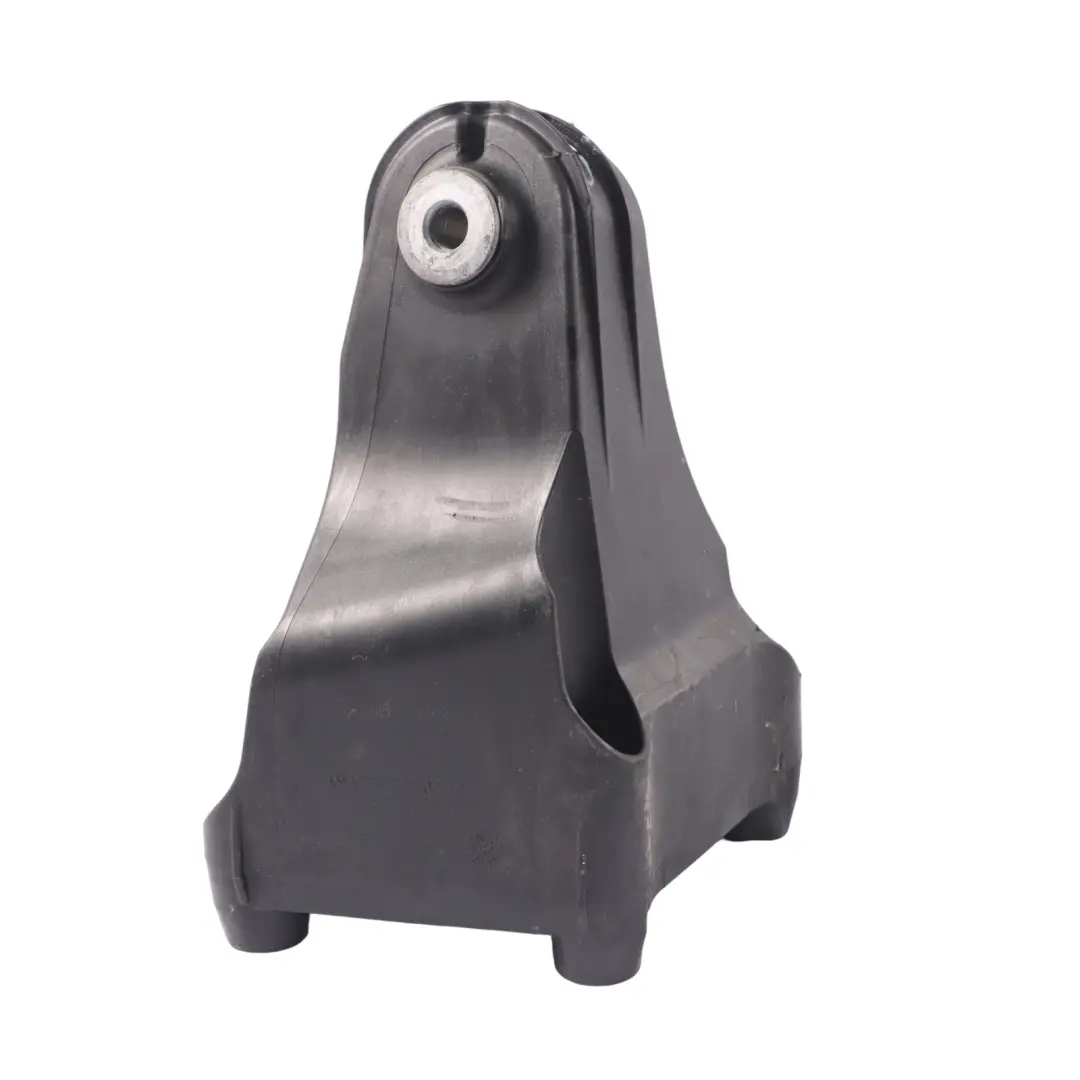 Mount Rear Bracket Support Mounting Holder to Mercedes W205 C238 Engine with Part number A2642200200 Mercedes W205 C238 Engine Mount Rear Bracket Support Mounting Holder - SKU A2642200200 - Part number A2642200200