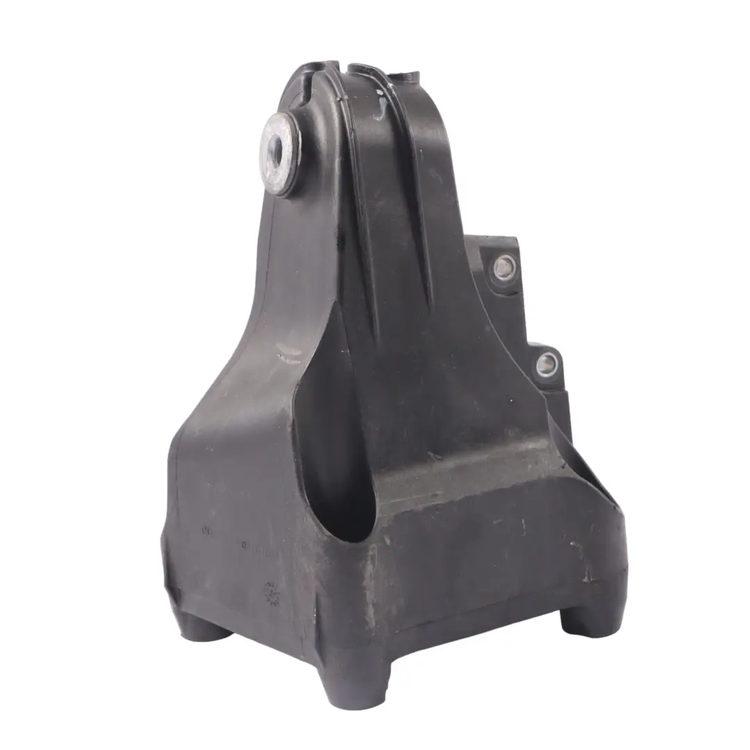 Mercedes W205 C238 Supporto motore posteriore Supporto montaggio - SKU A2642200200 - Numero di parte A2642200200