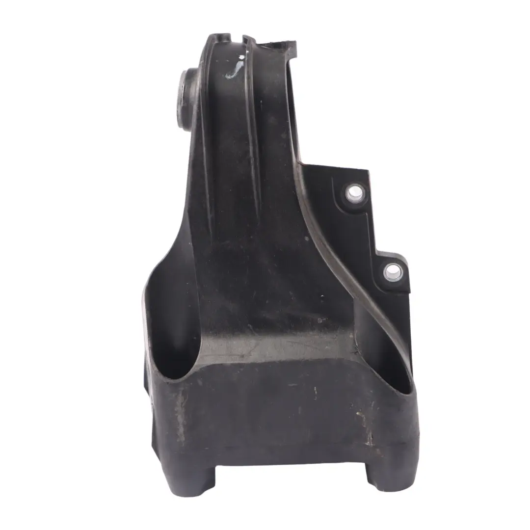 Mercedes W205 C238 Supporto motore posteriore Supporto montaggio - SKU A2642200200 - Numero di parte A2642200200