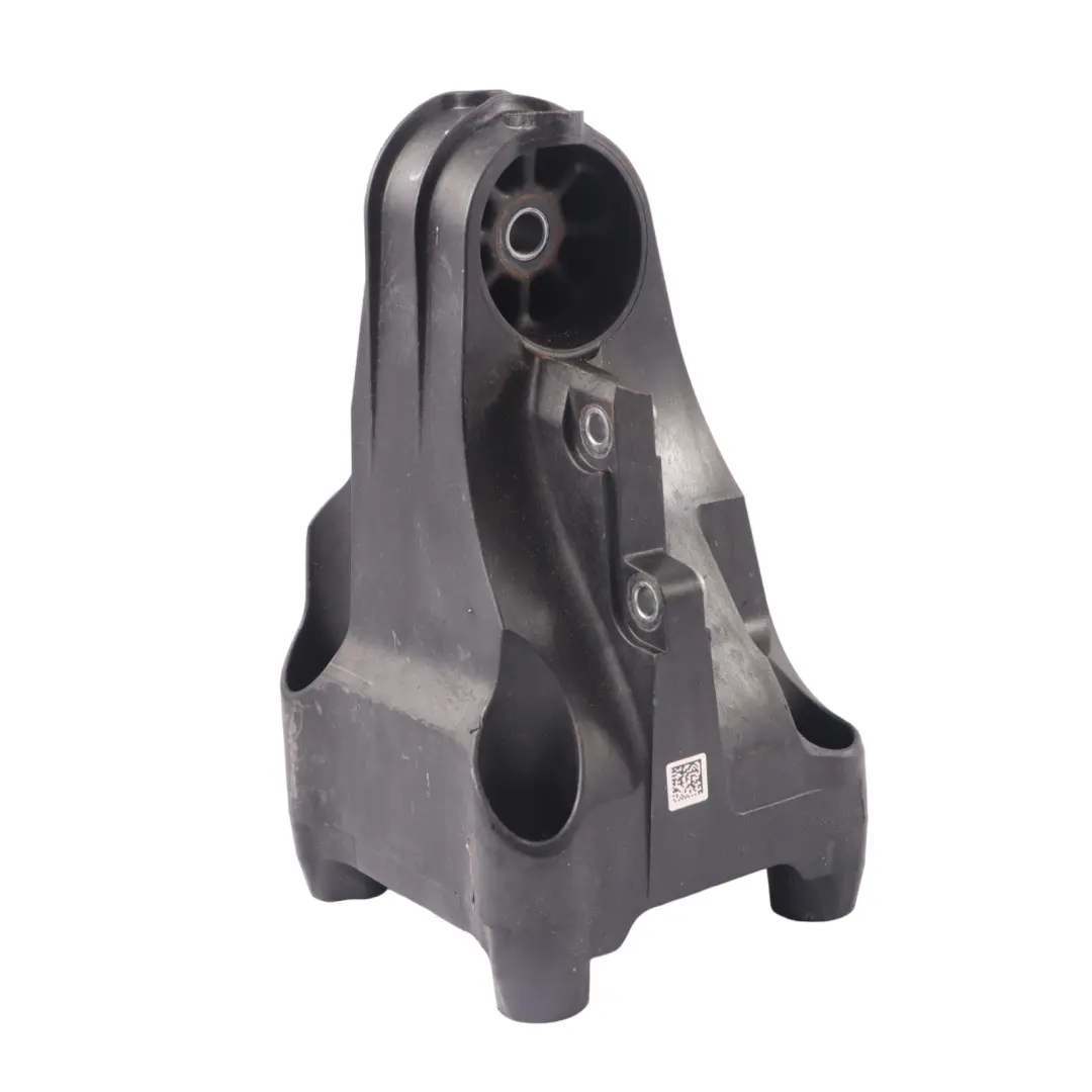 Mercedes W205 C238 Supporto motore posteriore Supporto montaggio - SKU A2642200200 - Numero di parte A2642200200