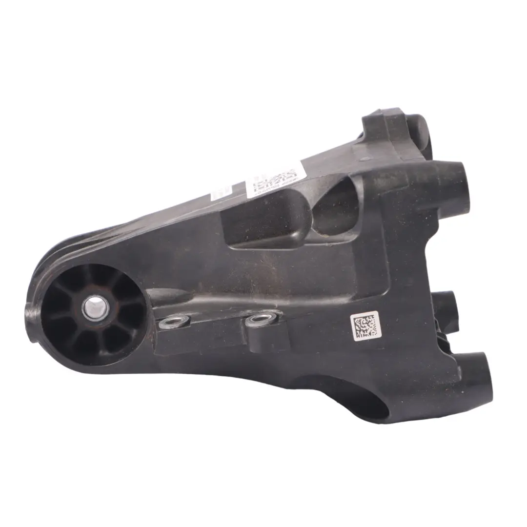 Halterung Hinten für Mercedes W205 C238 Motor mit Teilenummer A2642200200 Mercedes W205 C238 Motor Halterung Hinten - SKU A2642200200 - Teilenummer A2642200200