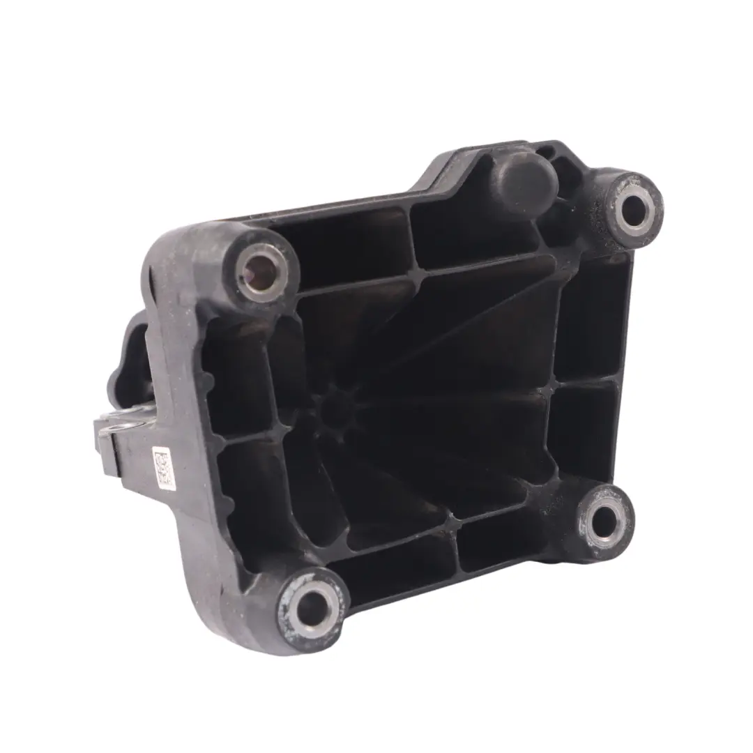 Mount Rear Bracket Support Mounting Holder to Mercedes W205 C238 Engine with Part number A2642200200 Mercedes W205 C238 Engine Mount Rear Bracket Support Mounting Holder - SKU A2642200200 - Part number A2642200200