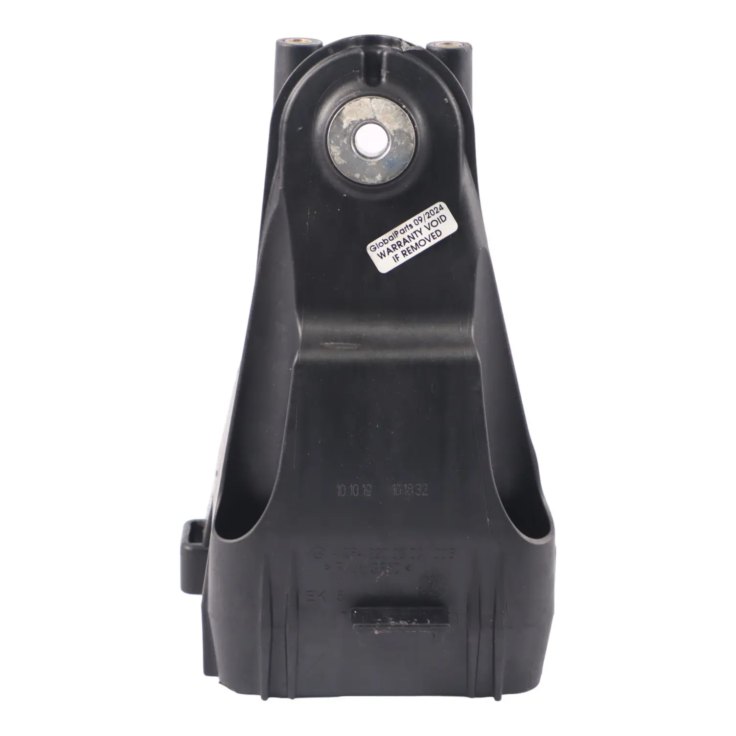 Mercedes W205 M264 Benzin Motorhalterung Halterung Rechts A2642200300