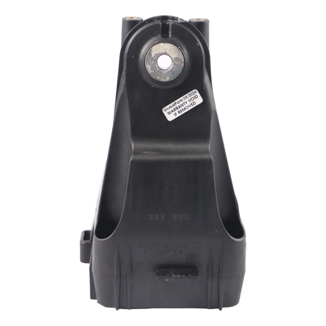 Mercedes W205 M264 Support moteur essence Support moteur droite A2642200300 - SKU A2642230300 - Numéro de pièce A2642230300