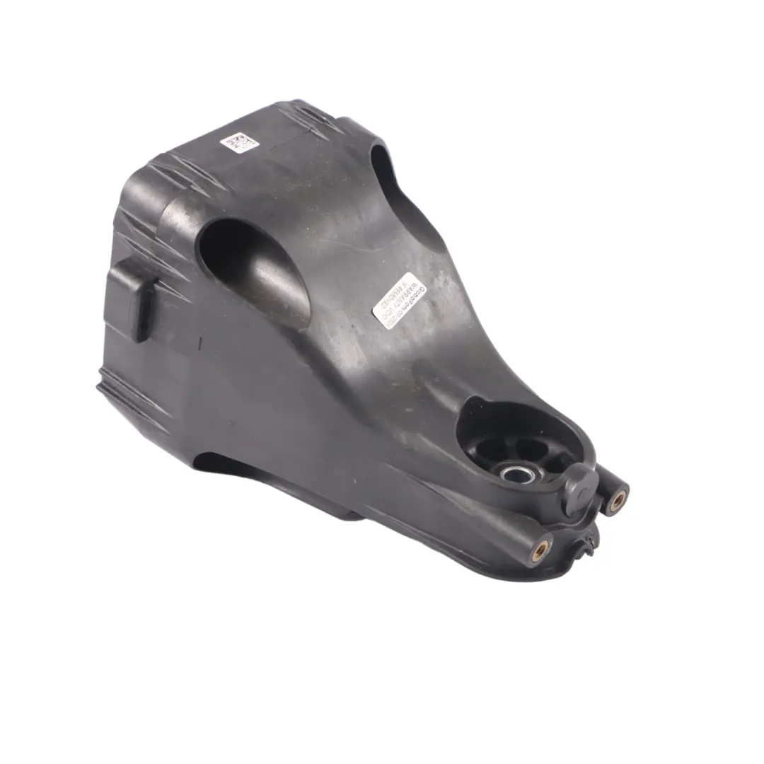 M264 Uchwyt Łapa Silnika Prawa A2642200300 do Mercedes W205 o numerze A2642230300 Mercedes W205 M264 Uchwyt Łapa Silnika Prawa A2642200300 - SKU A2642230300 - Numer Części A2642230300