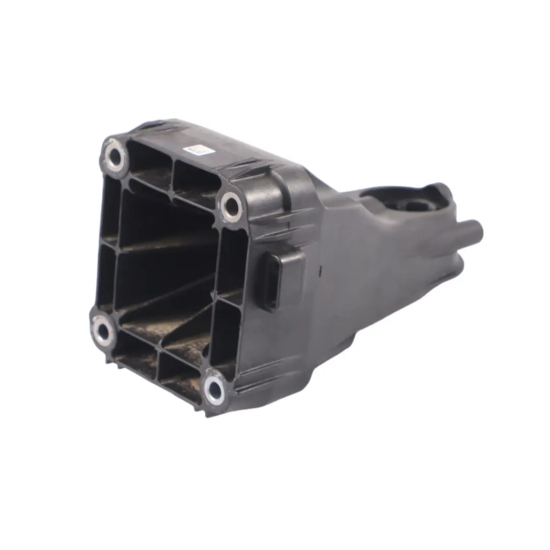 Mercedes W205 M264 Support moteur essence Support moteur droite A2642200300 - SKU A2642230300 - Numéro de pièce A2642230300