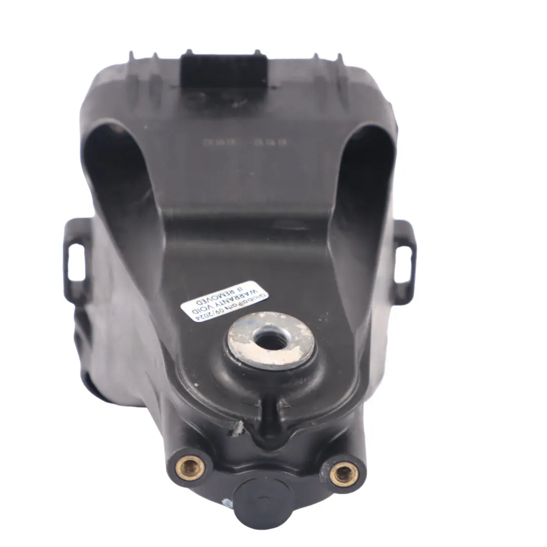 Mercedes W205 M264 Support moteur essence Support moteur droite A2642200300 - SKU A2642230300 - Numéro de pièce A2642230300