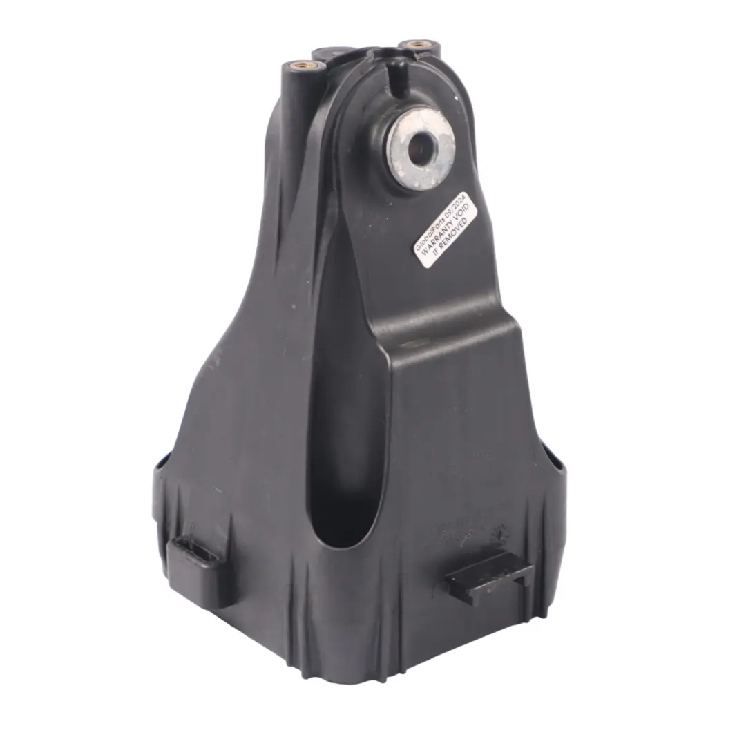 M264 Support moteur essence Support moteur droite A2642200300 pour Mercedes W205 à propos du numéro de pièce A2642230300 Mercedes W205 M264 Support moteur essence Support moteur droite A2642200300 - SKU A2642230300 - Numéro de pièce A2642230300