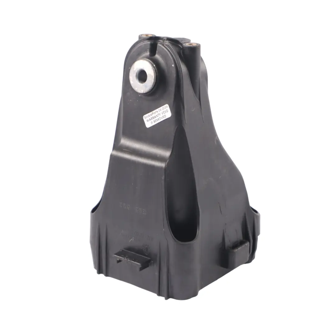 Mercedes W205 M264 Support moteur essence Support moteur droite A2642200300 - SKU A2642230300 - Numéro de pièce A2642230300