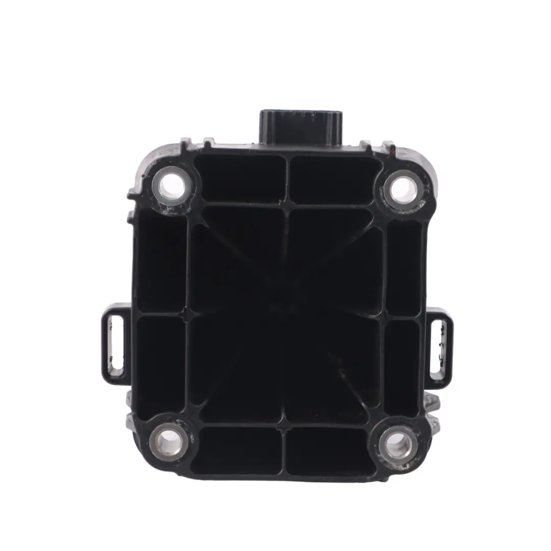 Mercedes W205 M264 Support moteur essence Support moteur droite A2642200300 - SKU A2642230300 - Numéro de pièce A2642230300