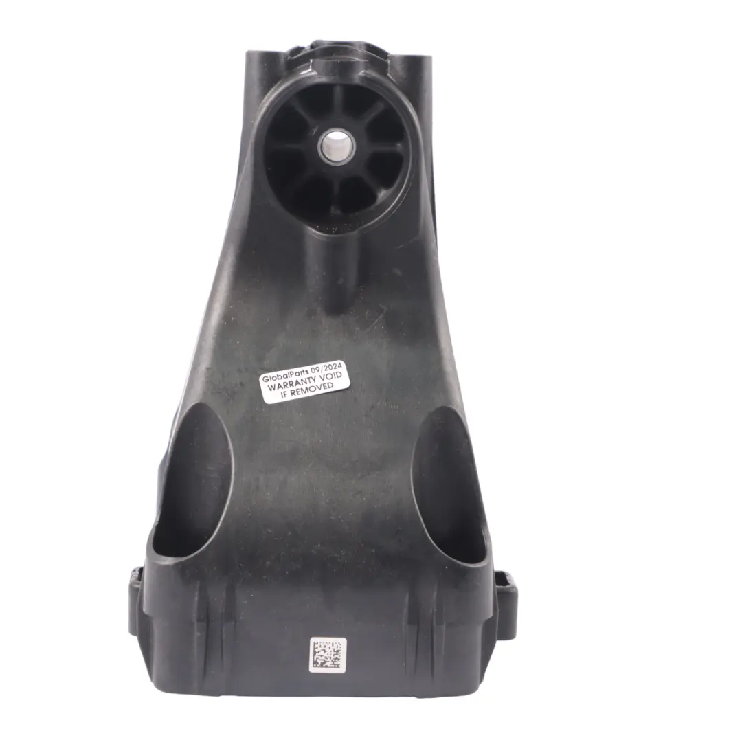Mercedes W205 M264 Support moteur essence Support moteur droite A2642200300 - SKU A2642230300 - Numéro de pièce A2642230300