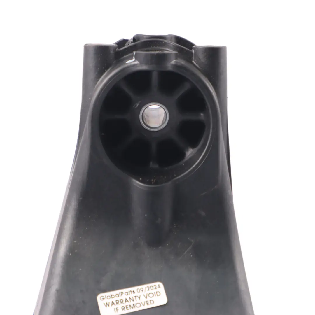Mercedes W205 M264 Support moteur essence Support moteur droite A2642200300 - SKU A2642230300 - Numéro de pièce A2642230300