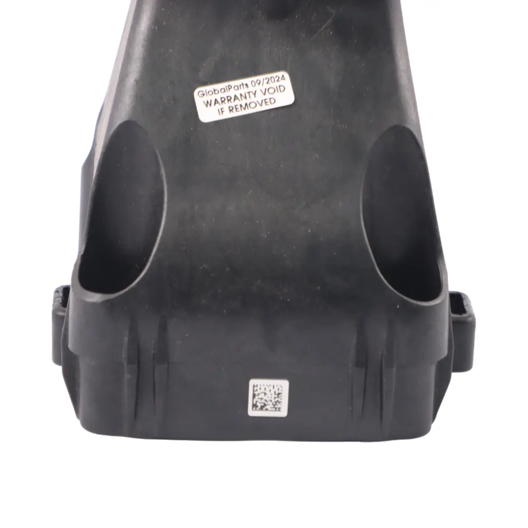 Mercedes W205 M264 Support moteur essence Support moteur droite A2642200300 - SKU A2642230300 - Numéro de pièce A2642230300