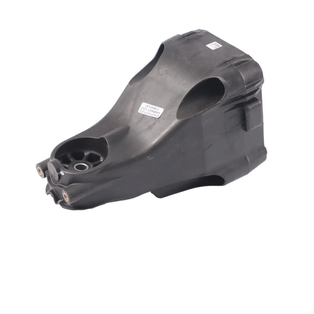 Mercedes W205 M264 Support moteur essence Support moteur droite A2642200300 - SKU A2642230300 - Numéro de pièce A2642230300