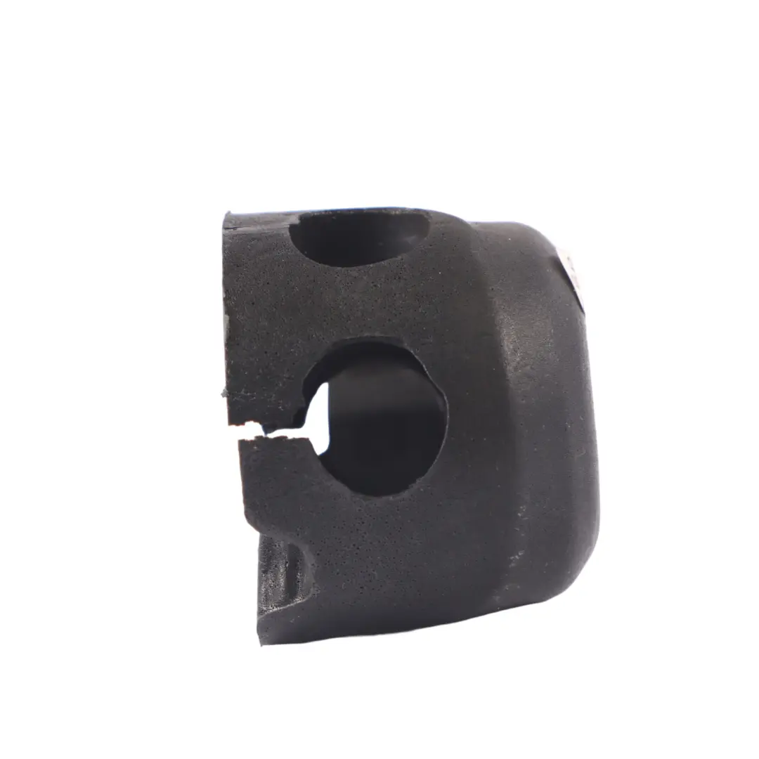 Aislamiento acústico de la tapa de la bomba M264 para Mercedes W205 con número de pieza A2642260300 Mercedes W205 Aislamiento acústico de la tapa de la bomba M264 - SKU A2642260300 - Número de pieza A2642260300