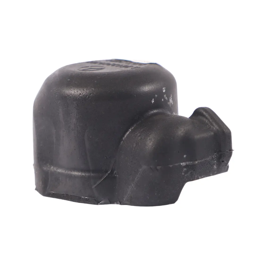 Pressure Pump Cover Sound Insulation M264 to Mercedes W205 Fuel with Part number A2642260300 Mercedes W205 Fuel Pressure Pump Cover Sound Insulation M264 - SKU A2642260300 - Part number A2642260300