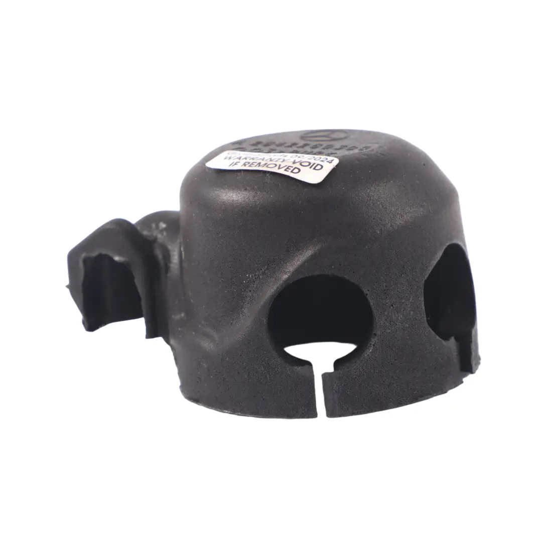 Mercedes W205 Coperchio Pompa Pressione Carburante Isolamento M264 - SKU A2642260300 - Numero di parte A2642260300