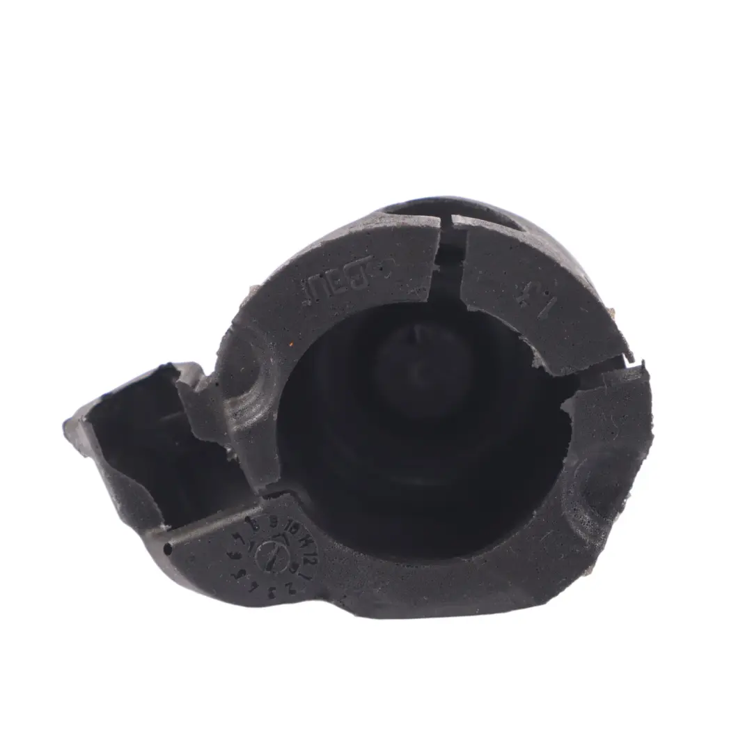 Aislamiento acústico de la tapa de la bomba M264 para Mercedes W205 con número de pieza A2642260300 Mercedes W205 Aislamiento acústico de la tapa de la bomba M264 - SKU A2642260300 - Número de pieza A2642260300