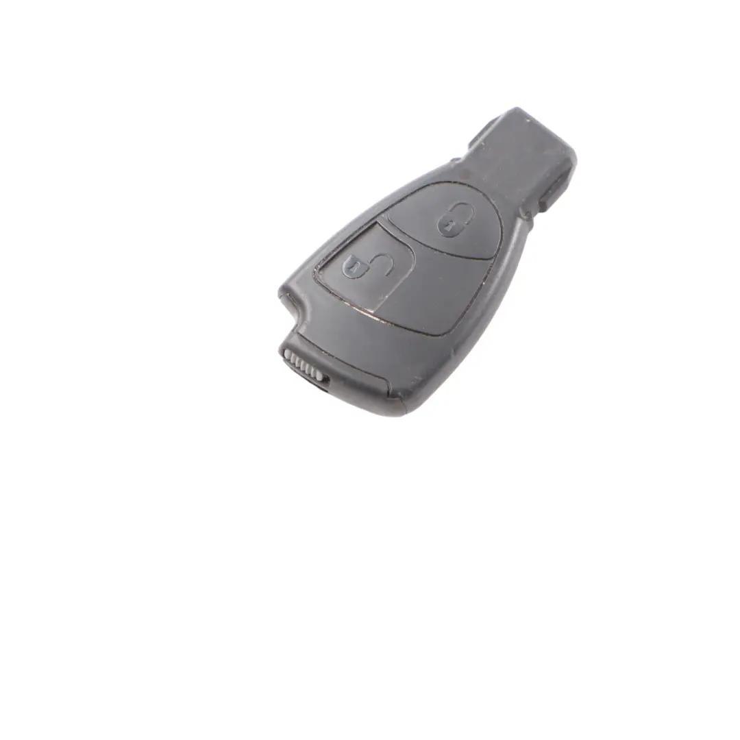 A170 266.940 Engine Control ECU Kit Key Lock Automatic to Mercedes W169 with Part number A2661530791 Mercedes W169 A170 266.940 Engine Control ECU Kit Key Lock Automatic - SKU A2661530791-1 - Part number A2661530791