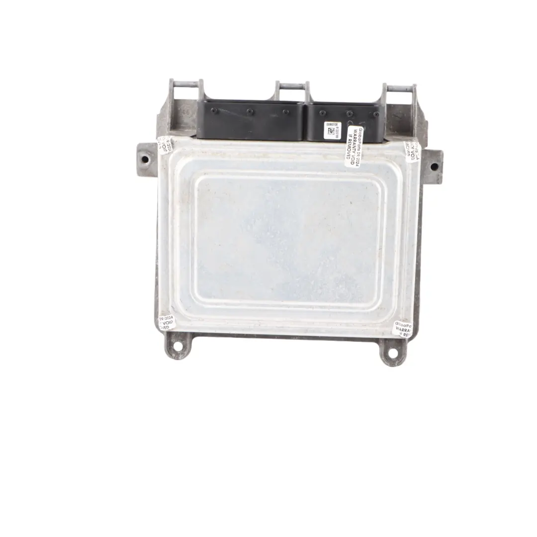 A170 266.940 Engine Control ECU Kit Key Lock Automatic to Mercedes W169 with Part number A2661530791 Mercedes W169 A170 266.940 Engine Control ECU Kit Key Lock Automatic - SKU A2661530791-1 - Part number A2661530791