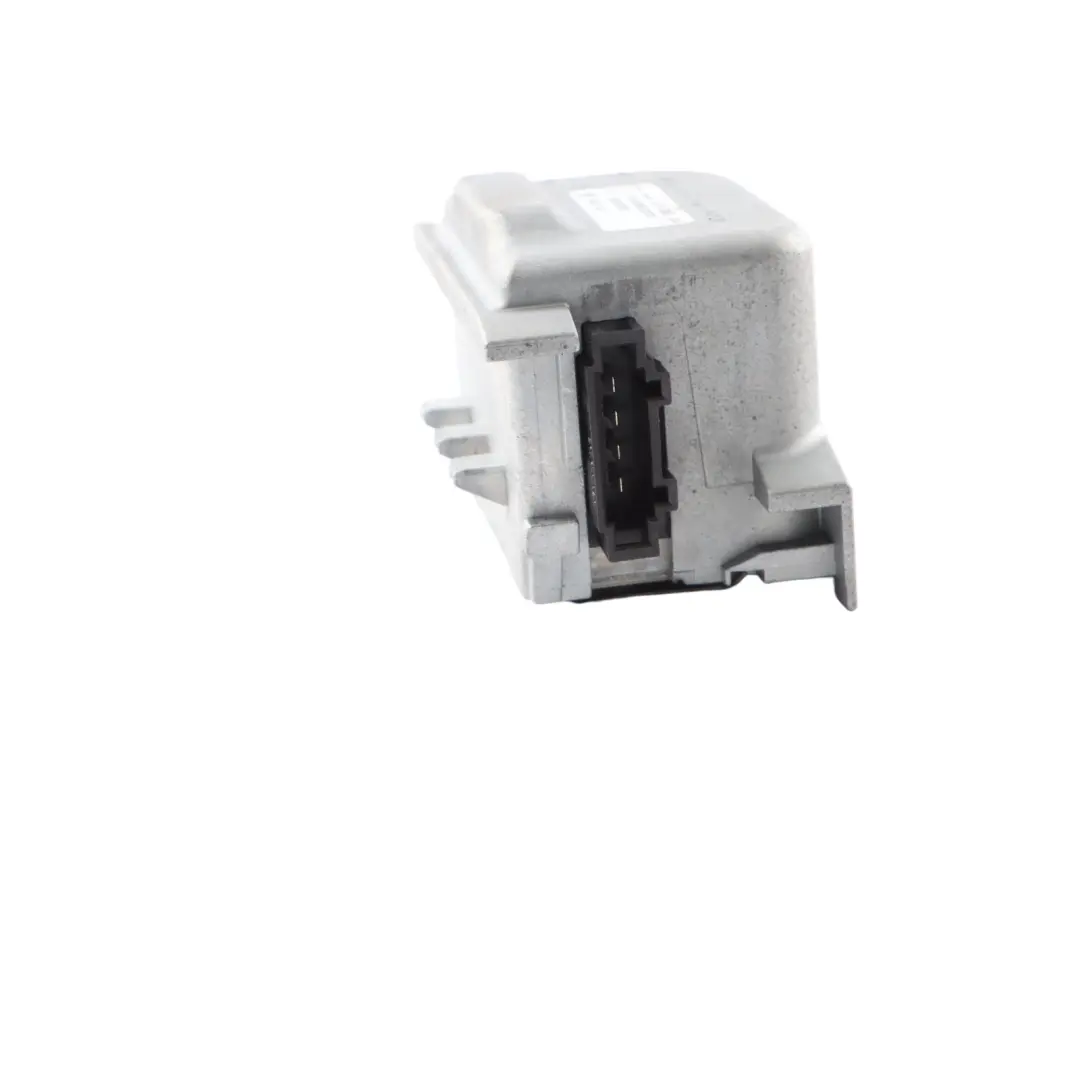 Mercedes W245 B150 M266.911 95HP Engine Unit ECU Automatic - SKU A2669000300-1 - Part number A2669000300
