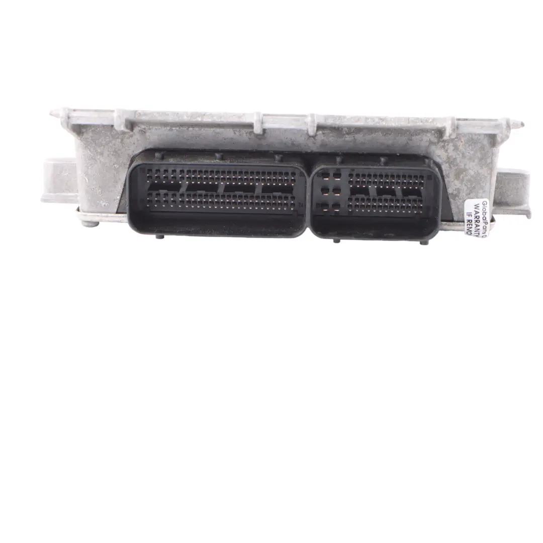 M266.911 95HP Engine Unit ECU Automatic to Mercedes W245 B150 with Part number A2669000300 Mercedes W245 B150 M266.911 95HP Engine Unit ECU Automatic - SKU A2669000300-1 - Part number A2669000300