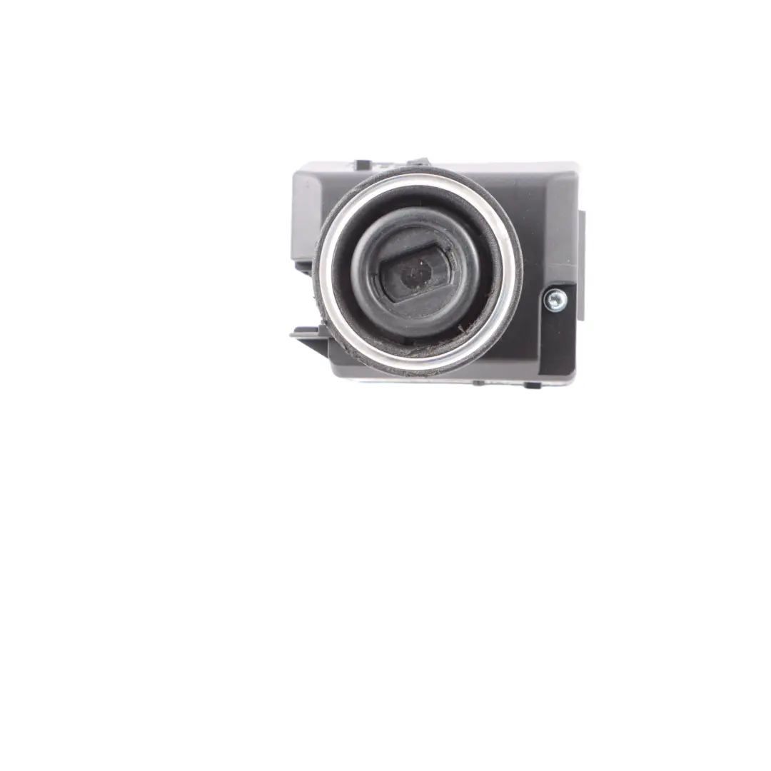 Mercedes W245 B150 M266.911 95HP Engine Unit ECU Automatic - SKU A2669000300-1 - Part number A2669000300