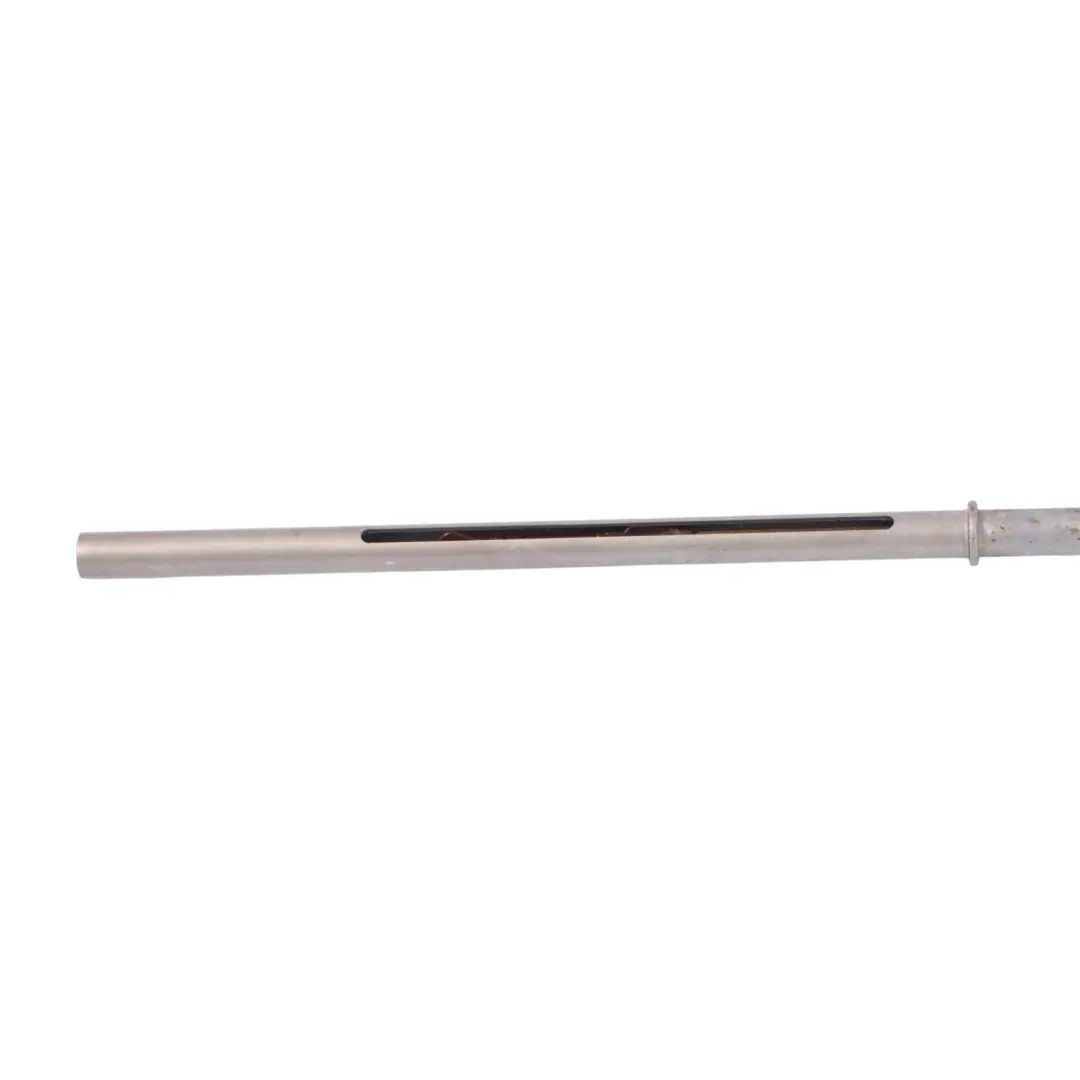 Mercedes W176 Dip Stick Oil Level Guide Pipe - SKU A2700104702 - Part number A2700104702