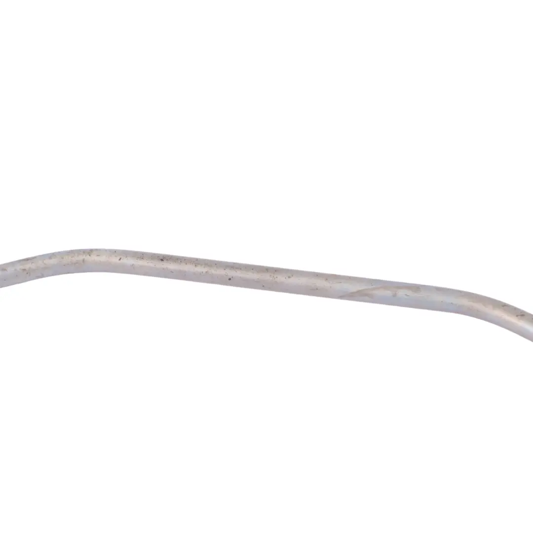 Dip Stick Oil Level Guide Pipe pour Mercedes W176 à propos du numéro de pièce A2700104702 Mercedes W176 Dip Stick Oil Level Guide Pipe - SKU A2700104702 - Numéro de pièce A2700104702