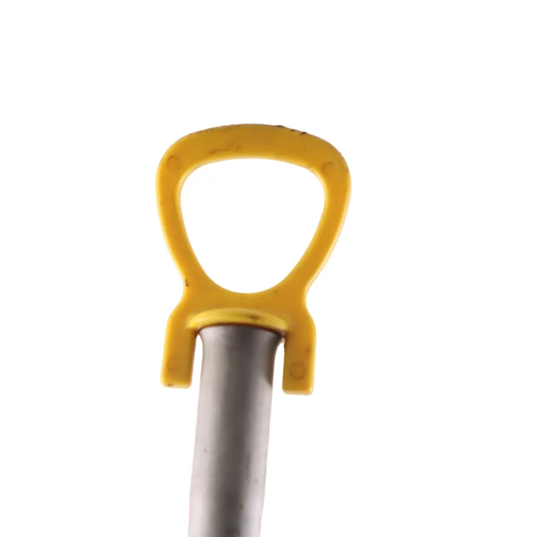 asta di livello olio tubo guida per Mercedes W176 con numero di parte A2700104702 Mercedes W176 asta di livello olio tubo guida - SKU A2700104702 - Numero di parte A2700104702
